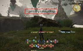 For the most components placement isn't super important. The Hud Your Hud Could Look Like Final Fantasy Xiv Developers Blog