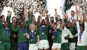 rugby congratulate s africa on