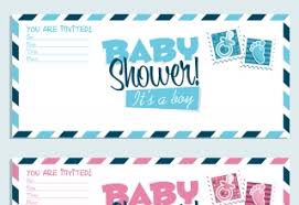 Ideas de decoración para baby shower de niña. Los Mejores Y Mas Divertidos Juegos En Un Baby Shower