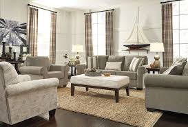 sofa couches amin upholstery