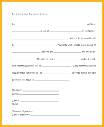 Vehicle Payment Contract Template