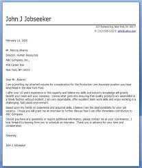 Check spelling or type a new query. Factory Worker Cover Letter Example September 2021