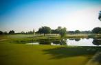Faith Bridge Ranch Golf Club in Hempstead, Texas, USA | GolfPass
