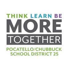 Image result for School District 25 logo images