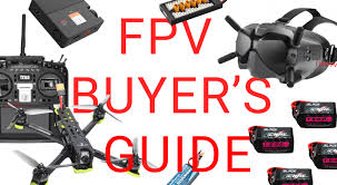 fpv drone er s guide 2022 123fpv