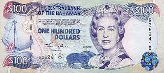 Us dollars are used as readily as bahamian dollars in the bahamas and are equal in value. Are The Bahamas A U S Territory Or Does The U S Own Them Quora
