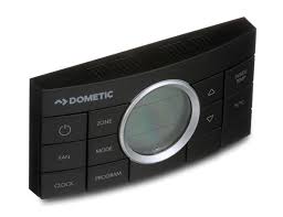 dometic comfort air thermostat