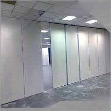 Customized Foldable Soundproof Movable