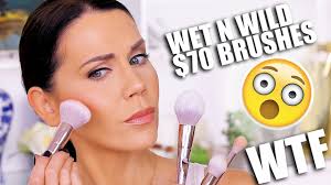 wet n wild 70 makeup brushes why