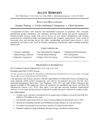 Free Resume Examples by Industry   Job Title   LiveCareer LiveCareer