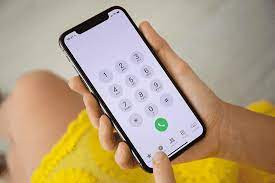 How To Check Your Own Phone Number In Australia?