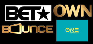 All 100 disney channel original movies. Black Tv Networks Bet Own Tv One Bounce Tv In The Age Of Peak Tv Indiewire