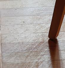 best chair leg pads for hardwood floors