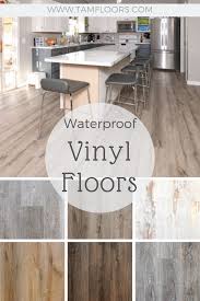 Wood floors would definitely be a nice selling point in this market, and would go with the historic nature of the house, but i also liked the look of the lvp i. Maxcore Waterproof Lvp Uptown Chic Collection Tamalpais Hardwood Floors Vinyl Flooring Inexpensive Flooring Flooring
