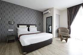 Biz hotel shah alam, giant kemuning utama'nın yanında modern konaklama imkanı sunar. Biz Hotel Shah Alam Prices Reviews Malaysia Tripadvisor