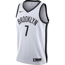 Discover a beguiling stock of kevin durant jersey at alibaba.com. Kevin Durant Brooklyn Nets Nike 2020 21 Swingman Jersey White Association Edition