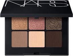 the 14 best eyeshadow palettes of 2021