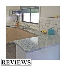 giani granite paint benchtop paint