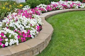 Ефектни цветни идеи за градината и. 15 Idei Za Oformyane Na Gradinata