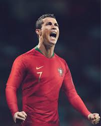 A collection of the top 41 cristiano ronaldo wallpapers and backgrounds available for download for free. Cristiano Ronaldo Hd Wallpaper 2021 Whatsapp Dp