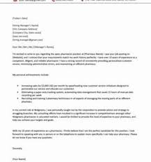 Library Assistant Job Cover Letter 28 Paralegal Cover Letter No