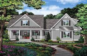 Click the image for larger image size and more details. House Plans With In Law Suite Multigenerational House Plans