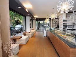 Liqui creates original coffee bar and cafe interior design. Modern Coffee Shop Interior Ideas Home Interior Ideas