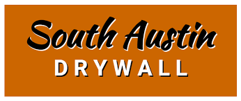 South Austin Drywall