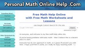 Online math homework service   Custom dissertation results    