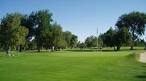 PGA/LPGA Instruction - Antelope Valley Country Club
