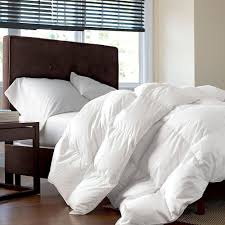 twin down comforters twin xl size