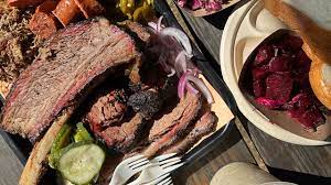 texas 10 best barbecue restaurants