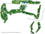 San Clemente Golf Course | Public Golf Course Near San Juan ...