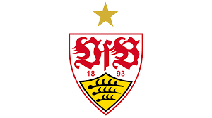 Flags indicate national team as defined under fifa eligibility rules. Vfb Stuttgart Logo And Symbol Meaning History Png