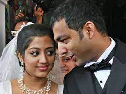 Karthika mathew 2019 new malayalam hindi dubbed blockbuster movie | 2019 south hindi dubbed movies. Mollywood Celebrity Wedding Pictures Marriage Photographs Filmibeat