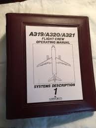 Sell Jeppesen Box Of 5 Airway Charts Binders From Airbus