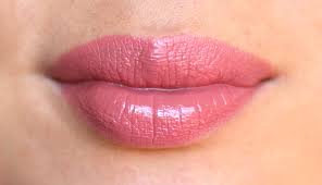 top 5 mac lipsticks cosmo fast play