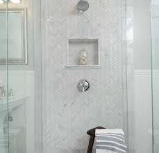 White Tile On Suncoast View