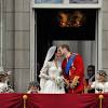 Story image for royal wedding from New York Times