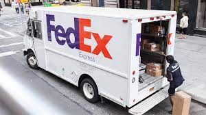 Fedex careers: BusinessHAB.com