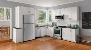 best electric ranges 2020: top rated