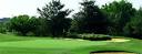 Golf Frederick MD, Glade Valley Golf Club - GOLF FREDERICK MD