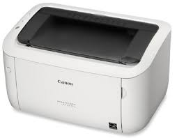 Load balancing technology allows the data to be processed by both the computer and the device. Canon Imageclass Lbp6030w Driver Download