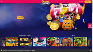 Every friday get 77% match bonus on up to five deposits of the day. Cryptoreels 2021 Bonuses Review Casino Help