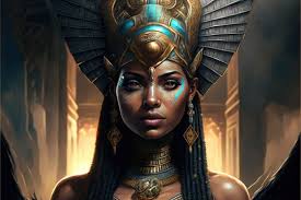 egyptian makeup images browse 4 674