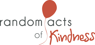 Image result for random acts of kindness