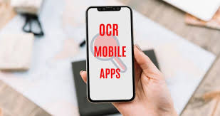 It is fully compatible with microsoft word, excel, powerpoint, and integrates pdf, presentations. Complete List Of 10 Best Ocr Apps For Mobile Phones Android Ios