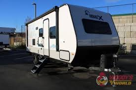 our rv inventory in abbotsford woody