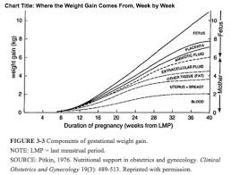 Cogent Average Baby Weight At 32 Weeks Average Baby Weight