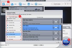 Any player compatible with directshow. Media Player Codec Pack Download Free Guide